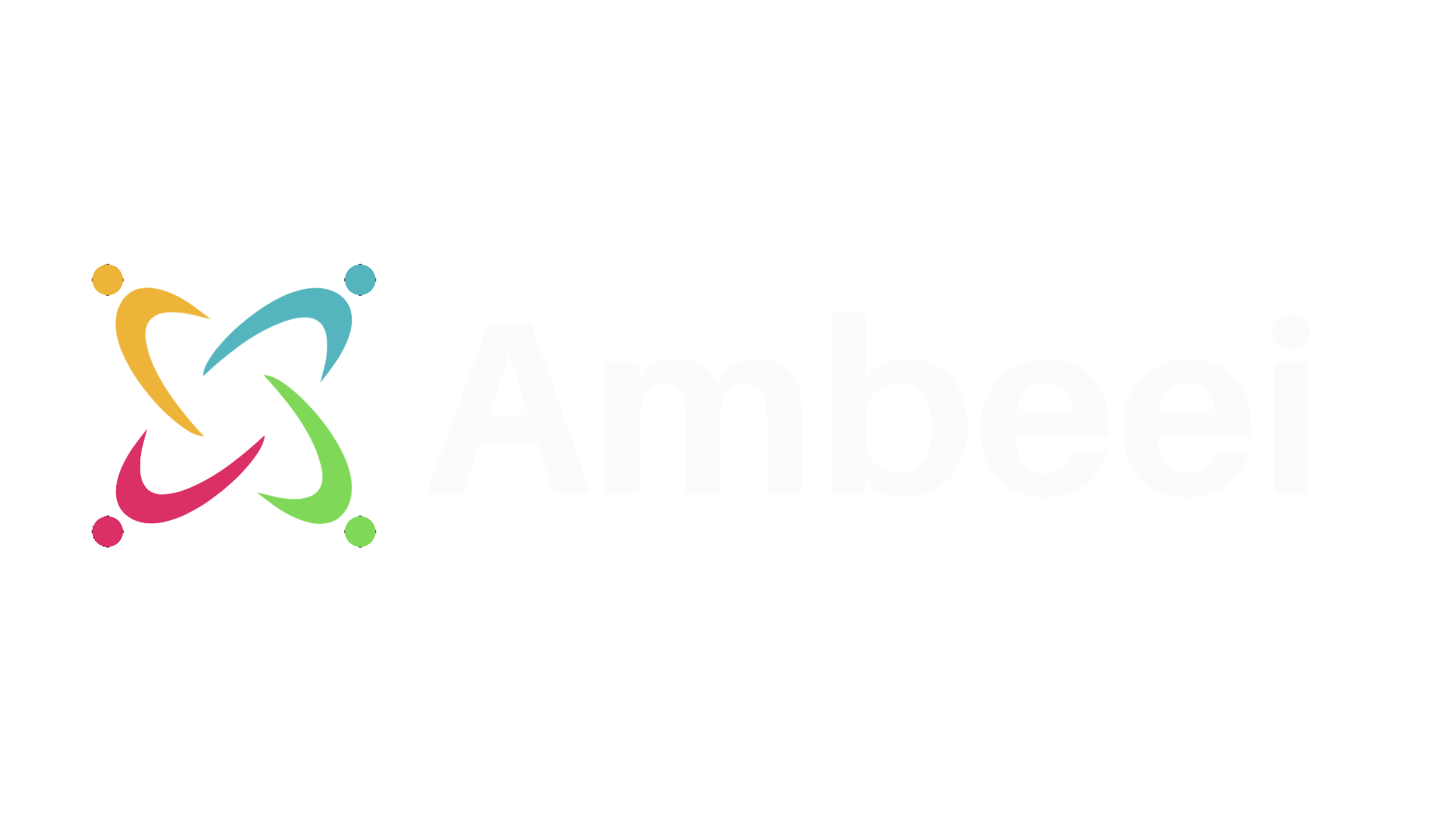 AMBEEI-FINAL-LOGO-2-PNG-ASPRO-TELIKO
